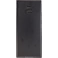 thumbnail image 1 of Bocina de Repisa Martin Logan MOTION 4I Negro Piano, 1 of 11