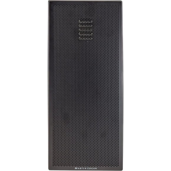 Bocina de Repisa Martin Logan MOTION 4I Negro Piano