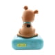 thumbnail image 3 of Lexibook RL800SD Reloj Despertador Digital y Luz Nocturna para Niños - Scooby-Doo, 3 of 5
