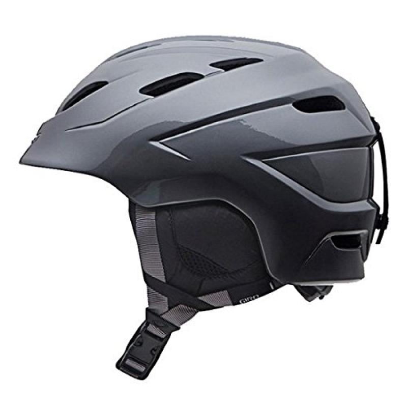 Giro Nine.10 Ski Helmet SMU Men's by Giro