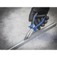thumbnail image 4 of PINZAS PLANAS | 160 MM | BGS 378, 4 of 5