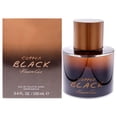 thumbnail image 1 of Kenneth Cole Aerosol EDT Cooper Black 3.4 oz Kenneth Cole Kenneth Cole Aerosol EDT 3.4 oz, 1 of 2