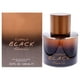 thumbnail image 1 of Kenneth Cole Aerosol EDT Cooper Black 3.4 oz Kenneth Cole Kenneth Cole Aerosol EDT 3.4 oz, 1 of 2