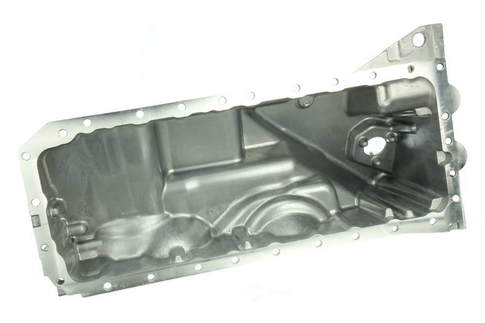 URO Parts 11137556663 Engine Oil Pan