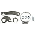 thumbnail image 3 of Electric Bicycle M14 Torque Washers for Front Rear E-bike Motor, 3 of 10