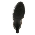 thumbnail image 6 of Spring Step L'Artiste Women's Amora Pump, 6 of 7