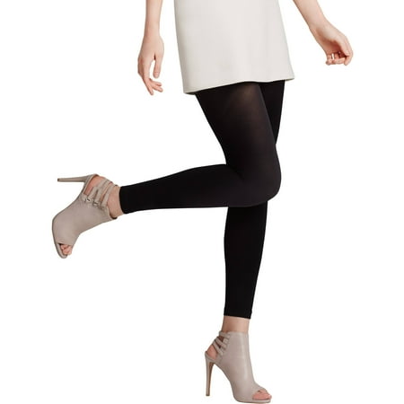 tights energy eggs footless walmart