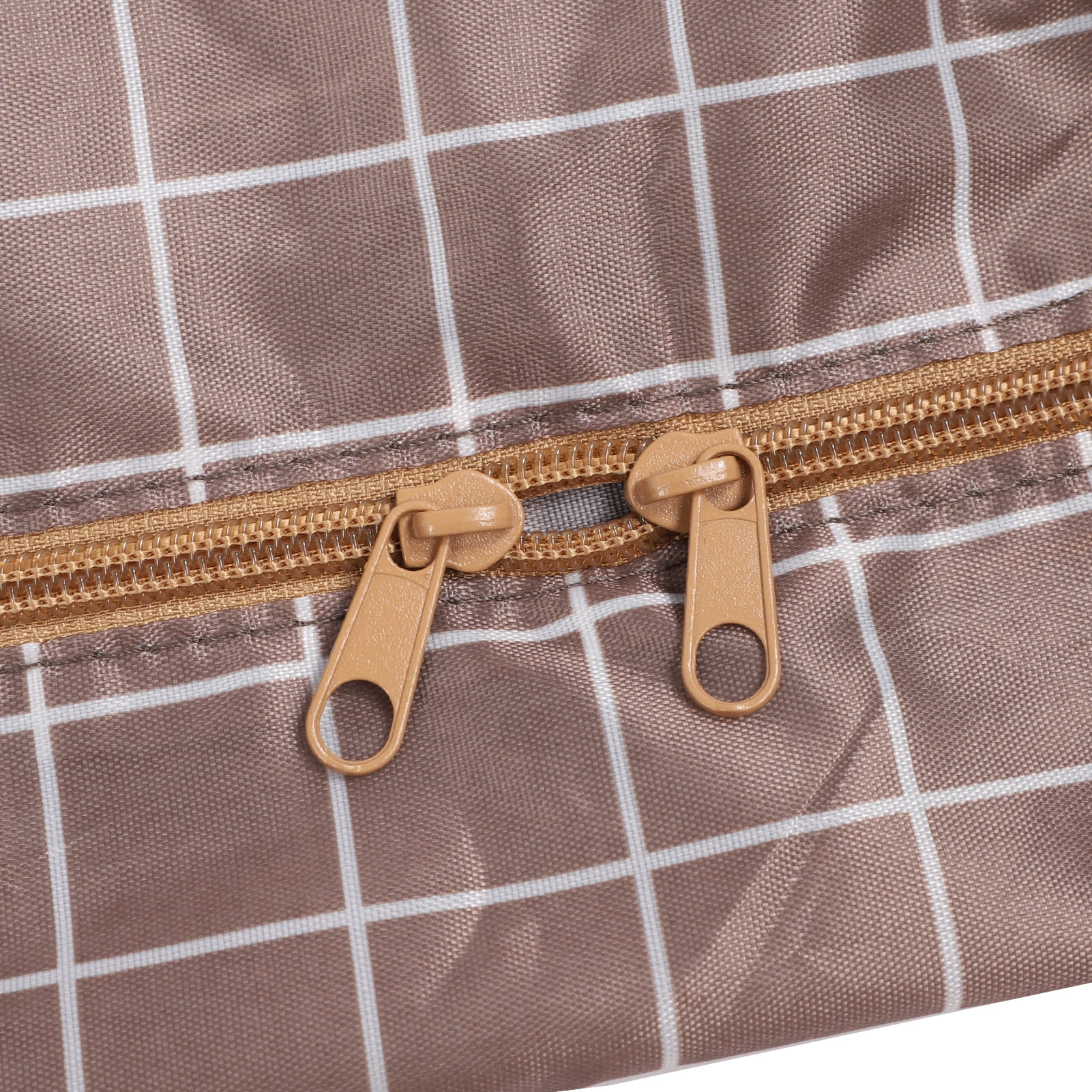 LAZIOEGR Mattress Bag for Moving and Storage, Twin-XL Size, Waterproof and Dustproof Oxford Fabric, Reusable Easy Carrier Mattress Moving Cover with Handles, 77.17x42.13x14.96 inches / 196x107x38 cm