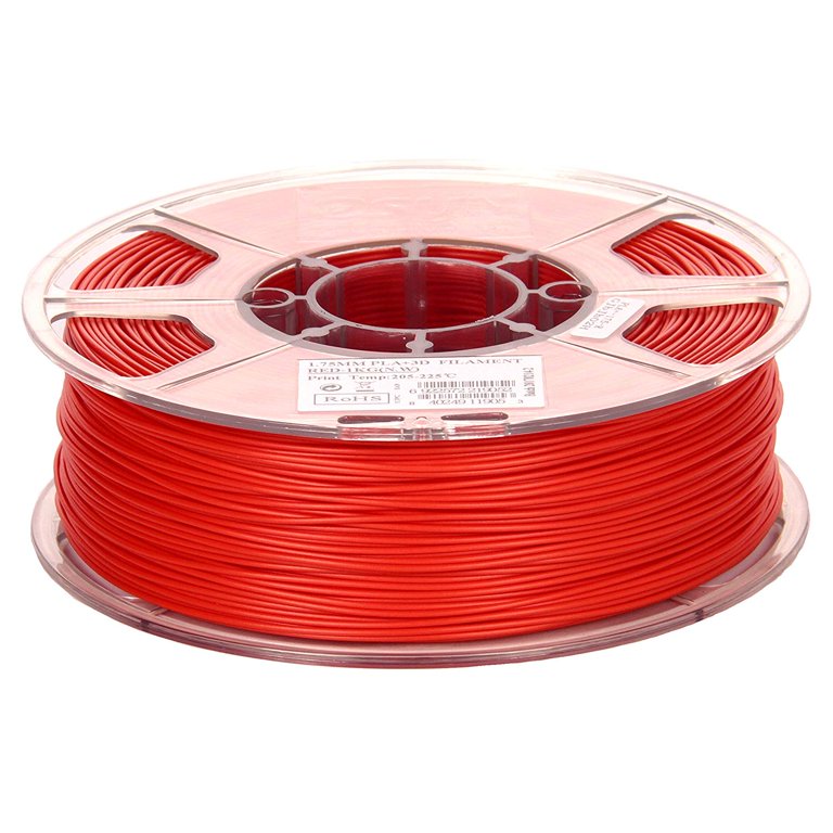 3spools esun elw-pla filament(free shipping) – 3dpmav