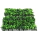 thumbnail image 3 of Estera De Hierba Verde Para Acuario, Decoración De Césped Verde De Plástico Artificial Para Pecera, Tanque De Tortuga, Centro Comercial, 3 of 7