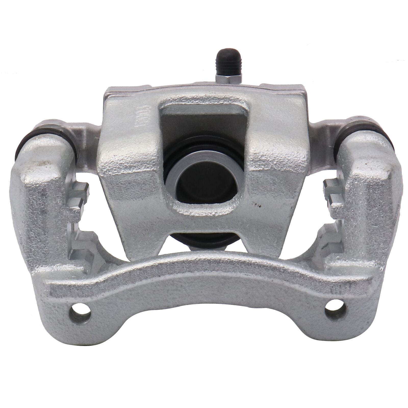 MOSTPLUS Set(2) Rear Brake Calipers for 2011-2015 Hyundai Sonata Kia Optima Left & Right