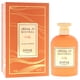 thumbnail image 3 of Perfume Anfar Mistral Earthy Extrait De Parfum 100 mL Unisex, 3 of 8