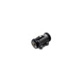 thumbnail image 2 of Raybestos WC370004 Professional Grade Drum Brake Wheel Cylinder Fits select: 1991-1993 ISUZU NPR, 1992-1993 GMC 4000, 2 of 5
