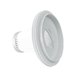 thumbnail image 4 of Accesorios de repuesto de filtro Hepa para Xiaomi Mijia Mjcmy01dy, 4 of 5