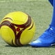 thumbnail image 5 of Wosthever Balón de fútbol PU tamaño 4: promueve el trabajo en equipo y la diversión en el entrenamiento de fútbol Entrenamiento de fútbol Deportes y aire libre Amarillo Numero 5, 5 of 6