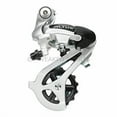 thumbnail image 2 of Shimano Altus RD-M310 Rear Derailleur - 7,8 Speed, Long Cage, Silver, 2 of 3
