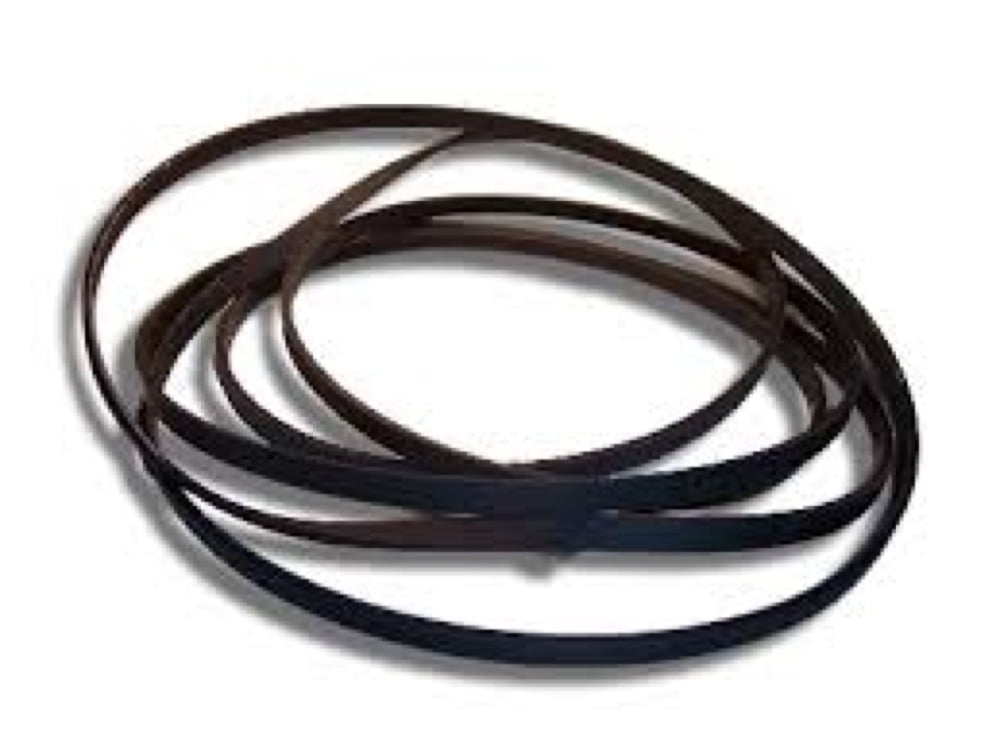 For Frigidaire Sears Kenmore Dryer Drum Drive Belt PM-1156784 PM-134163400 
