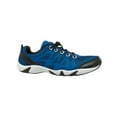 rocsoc shoes