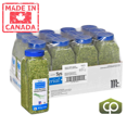 thumbnail image 1 of McCormick Imperial Spice Freeze Dried Chives 45g (0.1 lbs) (12/Case), 1 of 4
