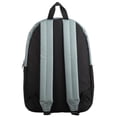 thumbnail image 3 of Harry Potter Hogwarts Houses Backpacks (Hufflepuff), 3 of 4