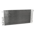 thumbnail image 1 of 2005-2010 PONTIAC G6 Condenser (3279), 1 of 1