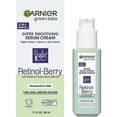 thumbnail image 1 of Crema sérum Garnier Green Labs Super Smoothing Retinol 50 ml, 1 of 3