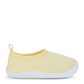 Wonder Nation Baby Water Shoe