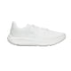thumbnail image 1 of Tenis Under armour Charged Pursuit 3 Blanco Mujer [UND75] blanco 25, 1 of 9