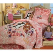 Surf's Up Lani Comforter