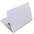 thumbnail image 1 of Calcomanía para Laptop AORTDES para laptops de 15-15.6 pulgadas, 1 of 7