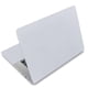 thumbnail image 1 of Calcomanía para Laptop AORTDES para laptops de 15-15.6 pulgadas, 1 of 7