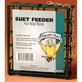 thumbnail image 1 of Chuckanut Products EZ Open Suet Basket 00168, 1 of 1