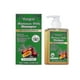 thumbnail image 1 of Batana Oil Shampoo with Rosemary Extract, Nourishing & Regenerating, Soft, Volumizing and Fluffy, Reduce Hair Loss Shampoo for Men & Women, 1 of 5