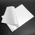 thumbnail image 4 of Estink 80MIC Thermal Laminating Film, A4, Single Piece, 4 of 8