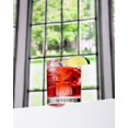 thumbnail image 4 of Seagram's Distillers Reserve Gin 750mL, 94 Proof, 4 of 6