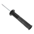 thumbnail image 6 of BESTOYARD Flagpole Spring Spike Plastic Multi 1Pack for Fan Gear, 6 of 8