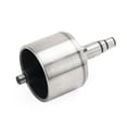 thumbnail image 3 of Magneto Stator Generator Flywheel Rotor For Yamaha FZ1 2006-2015 2SH-81450-00-00, 3 of 6