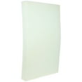 thumbnail image 5 of DIY Pottery Foam Pad for Craft Projects High Density Foam Cushion Thick Foam Padding Replacement Cuttable Foam Sheet for DIY Crafts, 5 of 5