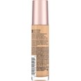 thumbnail image 2 of Radiant Liquid Medium Coverage Hydrating Foundation, 2 of 4