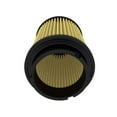 thumbnail image 5 of aFe Power 87-10042 Aries Powersport OE Replacement Pro-GUARD 7 Air Filter, 5 of 6