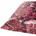 thumbnail image 2 of Noyack Throw Pillow - Clearance, 2 of 5