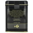 thumbnail image 4 of Harney & Sons Herbal Tea, Peppermint, Caffeine Free, 1.5 oz (42 g), 4 of 4