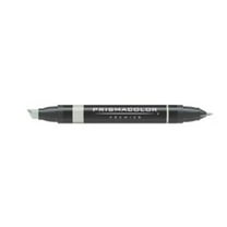 Sanford  Premier Art Marker Ash Gray