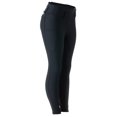 thumbnail image 3 of B Vertigo Aurelia Womens Thermo Tights, 3 of 14