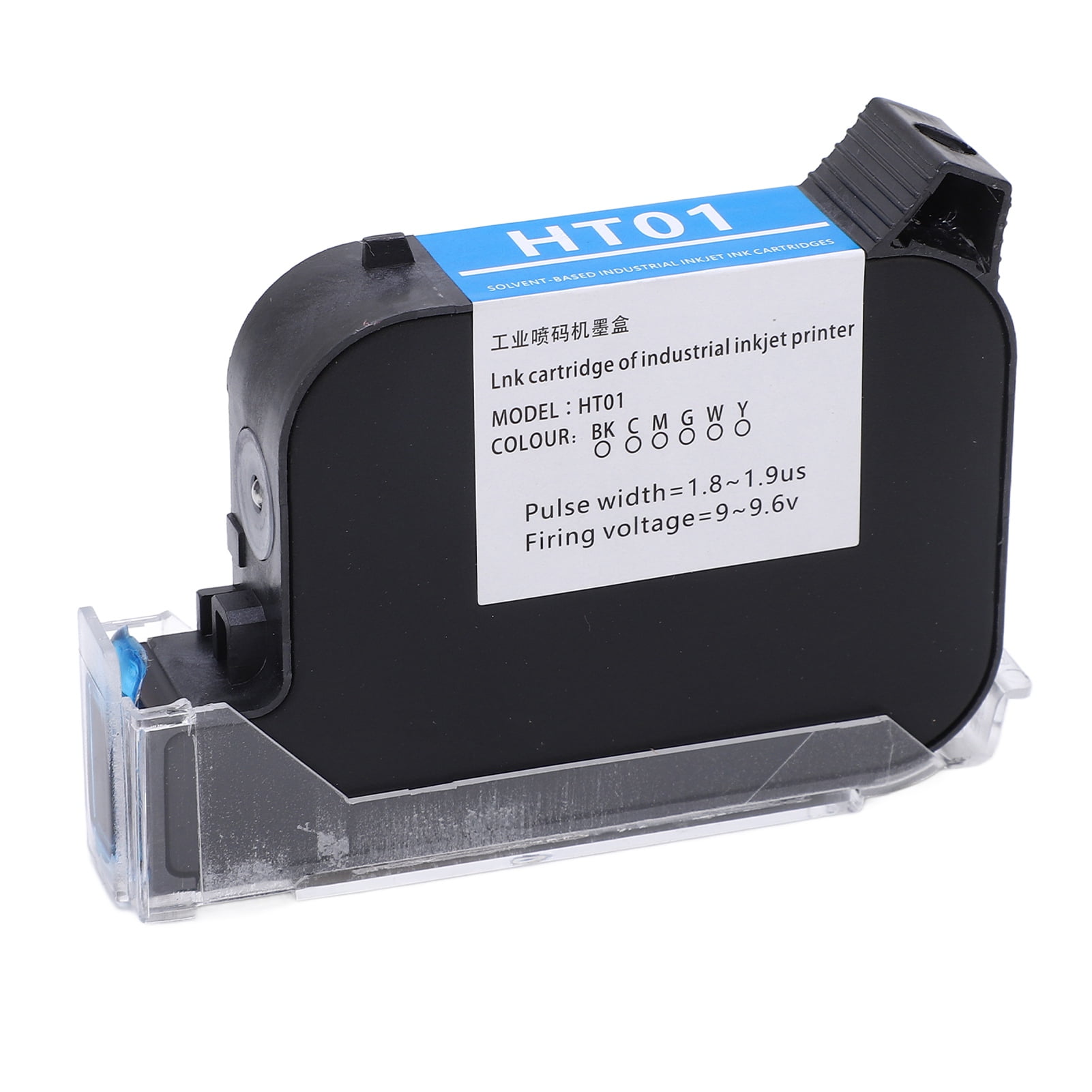 Replacement printer cartridges discount