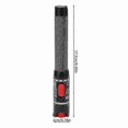 thumbnail image 2 of Fiber Optic Visual Fault Locator 50mW Red Light Tester for Cable Testing up to 50km Non-Contact Detection Tool, 2 of 5