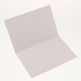 thumbnail image 4 of GUOOL 24 Sets Thank You Cards Thank You Notes for Wedding Baby Shower Bridal Shower A, 4 of 9