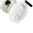 thumbnail image 7 of TRQ Engine Fuel Pump Module Assembly for VW Jetta Golf Beetle Brand New FPA69522 Fits select: 2002-2010 VOLKSWAGEN NEW BEETLE, 2002-2005 VOLKSWAGEN JETTA, 7 of 7
