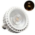 thumbnail image 2 of 1-Pack Lighting Grow Light PAR 30/38 Light Bulb, Full Spectrum, 20/30-Watts Potted Planting Light Indoor Plant Fill Light,GTICPHYJ, 2 of 8