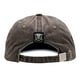 thumbnail image 3 of Gorra Baseball Greige Unitalla Supercobra Greige, 3 of 5